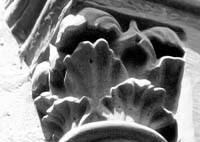 files/capitals/S-DEN-FR/thumbs/S-DEN-FR 0614.jpg